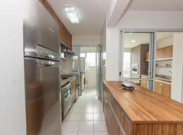 IMG_20260611_185108_000.jpeg · Elegante apartamento para venda em Vila Gumercindo com 2 quartos, sendo 1 suíte, 57m² - remaxares#BK