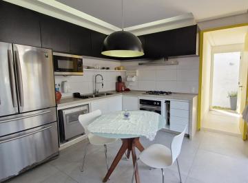 IMG_20260609_105111_000.jpeg · Espetacular casa para venda em Jardim Prudência com 3 quartos, sendo 3 suítes, 315m² - remaxares#BKU