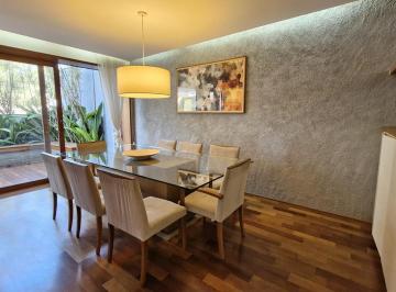 IMG_20260609_185041_000.jpeg · Espetacular casa para venda em Jardim Prudência com 3 quartos, sendo 3 suítes, 315m² - remaxares#BKU