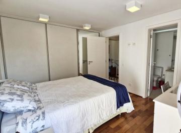 IMG_20260613_185059_000.jpeg · Versátil casa para venda em Jardim Prudência com 3 quartos, sendo 3 suítes, 315m² - remaxares#BKUAD