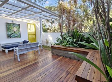 IMG_20260618_014147_000.jpeg · Excelente casa para venda em Jardim Prudência com 3 quartos, sendo 3 suítes, 315m² - remaxares#BKUAD
