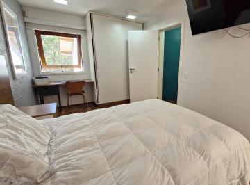 IMG_20260625_001418_000.jpeg · Elegante casa para venda em Jardim Prudência com 3 quartos, sendo 3 suítes, 315m² - remaxares#BKUAD