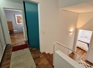 IMG_20260625_091413_000.jpeg · Elegante casa para venda em Jardim Prudência com 3 quartos, sendo 3 suítes, 315m² - remaxares#BKUAD