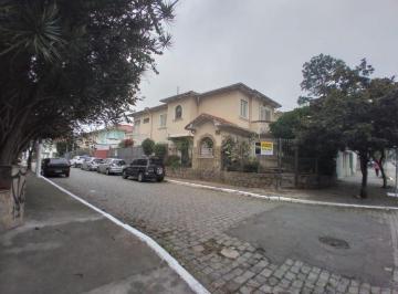 IMG_20260627_001415_000.jpeg · Deslumbrante sobrado para venda em Mirandópolis com 3 quartos, sendo 1 suíte, 340m² - remaxares#2T46