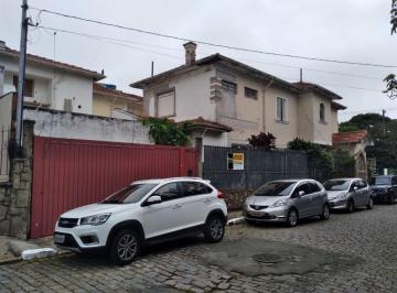 IMG_20260627_181413_000.jpeg · Aconchegante sobrado para venda em Mirandópolis com 3 quartos, sendo 1 suíte, 340m² - remaxares#2T46