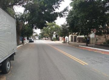 IMG_20260629_001413_000.jpeg · Imperdível sobrado para venda em Mirandópolis com 3 quartos, sendo 1 suíte, 340m² - remaxares#2T46D