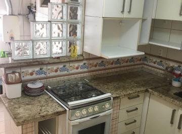 IMG_20260606_185109_000.jpeg · Excelente apartamento para venda em Vila Gumercindo com 2 quartos, 73m² - remaxares#2V1D1
