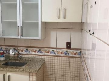 IMG_20260625_091411_000.jpeg · Aconchegante apartamento para venda em Vila Gumercindo com 2 quartos, 73m² - remaxares#2V1D1