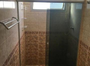 IMG_20260627_091412_002.jpeg · Confortável apartamento para venda em Vila Gumercindo com 2 quartos, 73m² - remaxares#2V1D1