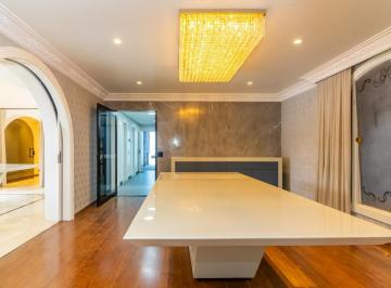 IMG_20260609_105108_000.jpeg · Elegante casa para venda em Morumbi com 4 quartos, sendo 4 suítes, 720m² - remaxares#4SQ95