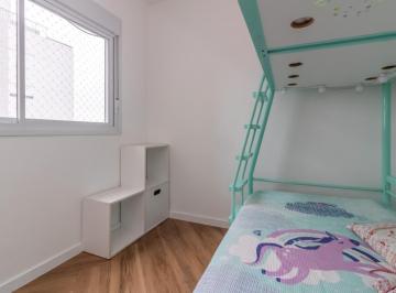 IMG_20260605_185113_000.jpeg · Sensacional apartamento para venda em Jardim Dom Bosco com 2 quartos, sendo 2 suítes, 113m² - remaxa