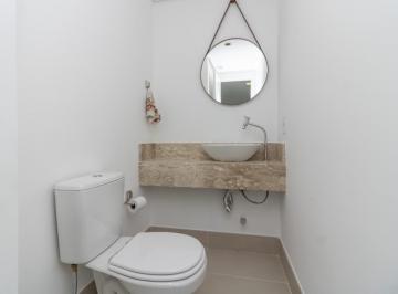 IMG_20260606_185117_000.jpeg · Espetacular apartamento para venda em Jardim Dom Bosco com 2 quartos, sendo 2 suítes, 113m² - remaxa