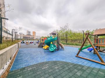 IMG_20260609_065118_000.jpeg · Confortável apartamento para venda em Jardim Dom Bosco com 2 quartos, sendo 2 suítes, 113m² - remaxa