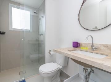 IMG_20260609_185045_000.jpeg · Excelente apartamento para venda em Jardim Dom Bosco com 2 quartos, sendo 2 suítes, 113m² - remaxare