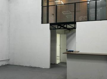 IMG_20260614_025137_000.jpeg · Deslumbrante galpão comercial para venda em Vila Olímpia, 260m² - remaxares#O1BD4