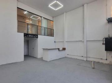 IMG_20260614_185118_000.jpeg · Deslumbrante galpão comercial para venda em Vila Olímpia, 260m² - remaxares#O1BD4