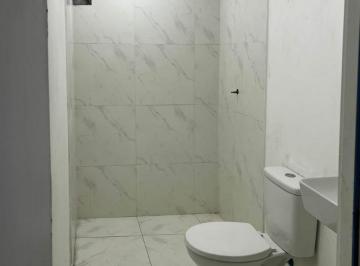 IMG_20260610_185104_000.jpeg · Deslumbrante galpão comercial para venda em Vila Olímpia, 260m² - remaxares#O1BD4
