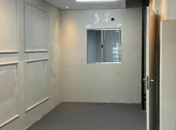 IMG_20260609_105115_000.jpeg · Sensacional galpão comercial para venda em Vila Olímpia, 260m² - remaxares#O1BD4