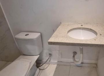 IMG_20260608_025107_000.jpeg · Excelente galpão comercial para venda em Vila Olímpia, 260m² - remaxares#O1BD4