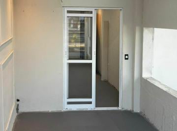 IMG_20260612_065128_000.jpeg · Agradável galpão comercial para venda em Vila Olímpia, 260m² - remaxares#O1BD4