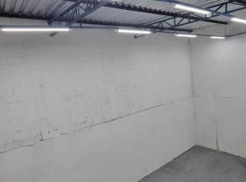 IMG_20260613_185103_000.jpeg · Aconchegante galpão comercial para venda em Vila Olímpia, 260m² - remaxares#O1BD4