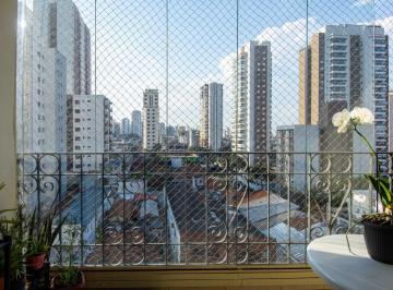IMG_20260612_105125_000.jpeg · Deslumbrante apartamento para venda em Vila Monte Alegre com 3 quartos, 104m² - remaxares#6C1SM