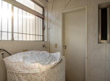 IMG_20260614_025132_000.jpeg · Elegante apartamento para venda em Vila Monte Alegre com 3 quartos, 104m² - remaxares#6C1SM