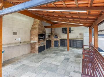 IMG_20260616_105051_000.jpeg · Agradável apartamento para venda em Vila Monte Alegre com 3 quartos, 104m² - remaxares#6C1SM