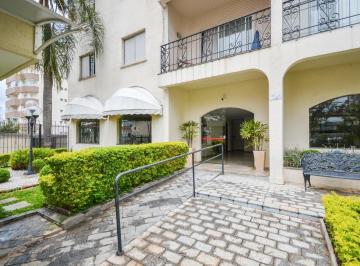 IMG_20260618_104148_000.jpeg · Excelente apartamento para venda em Vila Monte Alegre com 3 quartos, 104m² - remaxares#6C1SM