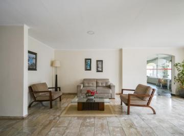 IMG_20260620_062229_000.jpeg · Excelente apartamento para venda em Vila Monte Alegre com 3 quartos, 104m² - remaxares#6C1SM