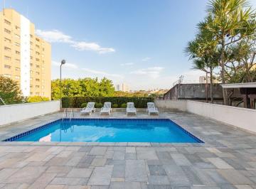 IMG_20260624_061424_000.jpeg · Aconchegante apartamento para venda em Vila Monte Alegre com 3 quartos, 104m² - remaxares#6C1SM