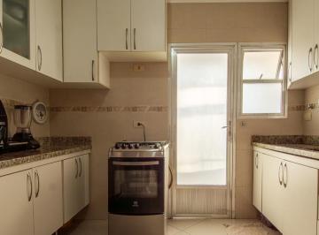 IMG_20260623_031423_000.jpeg · Sensacional apartamento para venda em Vila Monte Alegre com 3 quartos, 104m² - remaxares#6C1SM