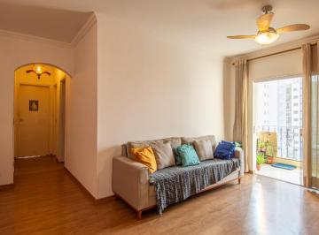 IMG_20260623_091422_000.jpeg · Confortável apartamento para venda em Vila Monte Alegre com 3 quartos, 104m² - remaxares#6C1SM