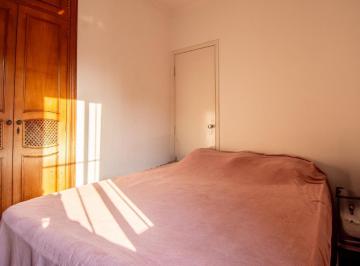 IMG_20260627_001416_000.jpeg · Atraente apartamento para venda em Vila Monte Alegre com 3 quartos, 104m² - remaxares#6C1SM