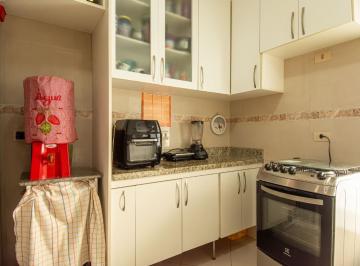 IMG_20260629_181416_000.jpeg · Aconchegante apartamento para venda em Vila Monte Alegre com 3 quartos, 104m² - remaxares#6C1SM