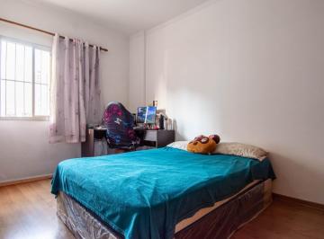 IMG_20260627_181414_000.jpeg · Confortável apartamento para venda em Vila Monte Alegre com 3 quartos, 104m² - remaxares#6C1SM