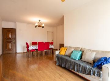 IMG_20260628_091413_000.jpeg · Sensacional apartamento para venda em Vila Monte Alegre com 3 quartos, 104m² - remaxares#6C1SM