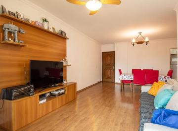 IMG_20260630_061416_000.jpeg · Aconchegante apartamento para venda em Vila Monte Alegre com 3 quartos, 104m² - remaxares#6C1SM