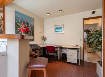 DSC_20260606_025121_000.jpeg · Elegante casa comercial para venda em Moema, 140m² - remaxares#P2LUD