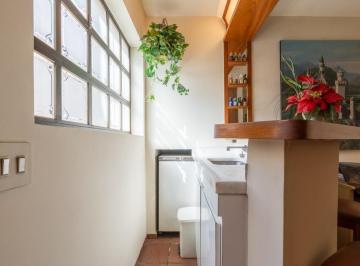DSC_20260611_105054_000.jpeg · Espetacular casa comercial para venda em Moema, 140m² - remaxares#P2LUD