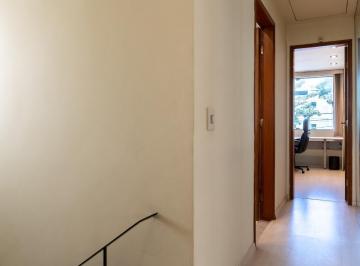 DSC_20260606_185117_000.jpeg · Funcional casa comercial para venda em Moema, 140m² - remaxares#P2LUD