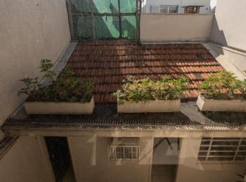 DSC_20260607_065112_000.jpeg · Excelente casa comercial para venda em Moema, 140m² - remaxares#P2LUD