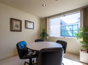 DSC_20260607_105113_000.jpeg · Imperdível casa comercial para venda em Moema, 140m² - remaxares#P2LUD