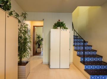 DSC_20260613_025116_000.jpeg · Espetacular casa comercial para venda em Moema, 140m² - remaxares#P2LUD