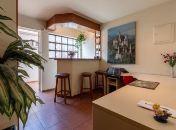 DSC_20260609_185046_000.jpeg · Imperdível casa comercial para venda em Moema, 140m² - remaxares#P2LUD