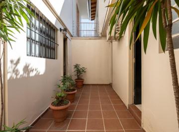 DSC_20260613_105116_000.jpeg · Excelente casa comercial para venda em Moema, 140m² - remaxares#P2LUD