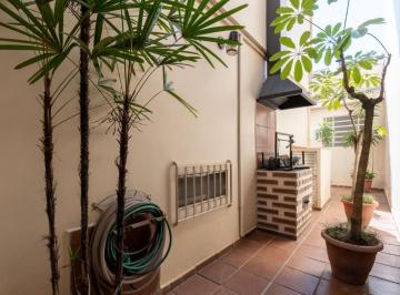 DSC_20260619_092231_000.jpeg · Deslumbrante casa comercial para venda em Moema, 140m² - remaxares#P2LUD