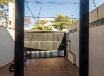 DSC_20260619_152239_000.jpeg · Aconchegante casa comercial para venda em Moema, 140m² - remaxares#P2LUD