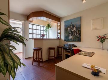 DSC_20260620_181425_000.jpeg · Sensacional casa comercial para venda em Moema, 140m² - remaxares#P2LUD