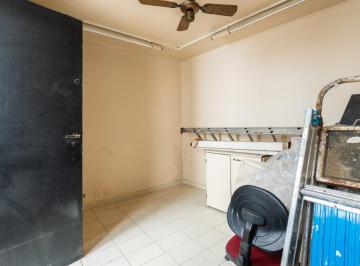 DSC_20260719_000100_000.jpeg · Atraente casa comercial para venda em Moema, 140m² - remaxares#P2LUD